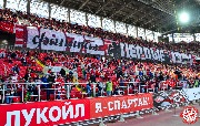 spartak-ufa (17)